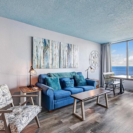 Bayside 6870 Appartement Destin Buitenkant foto
