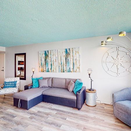 Bayside 6870 Appartement Destin Buitenkant foto