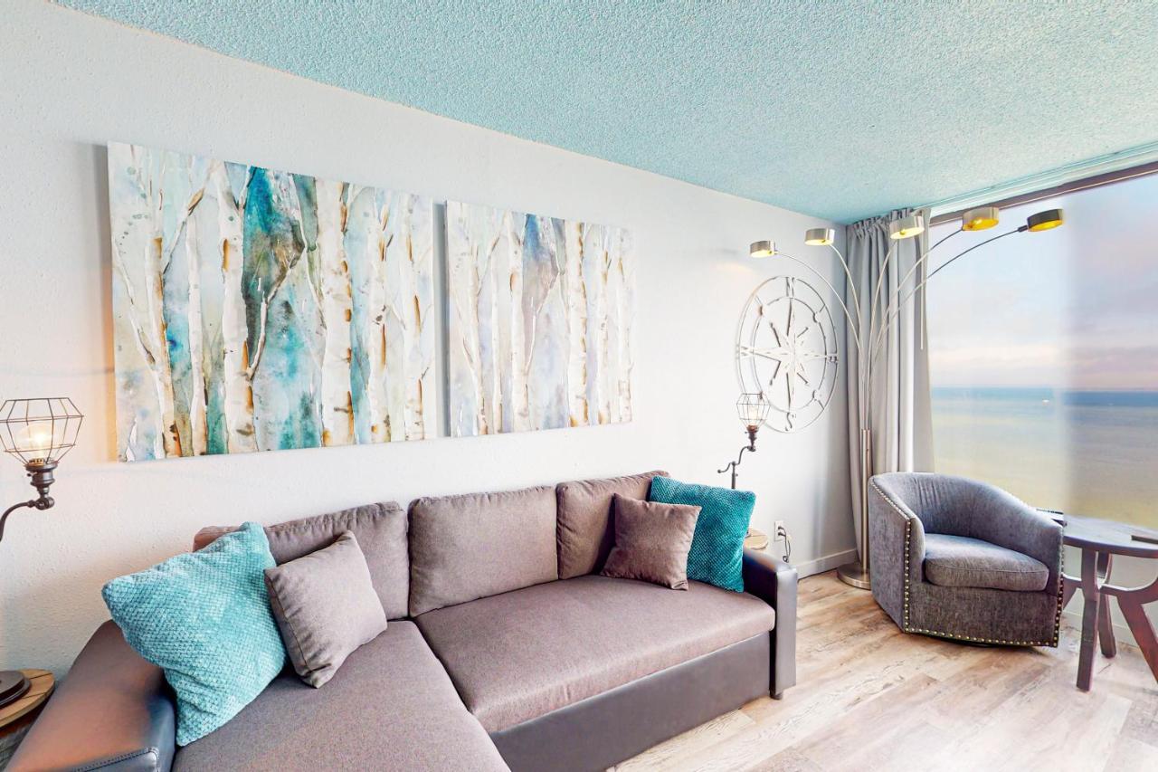 Bayside 6870 Appartement Destin Buitenkant foto