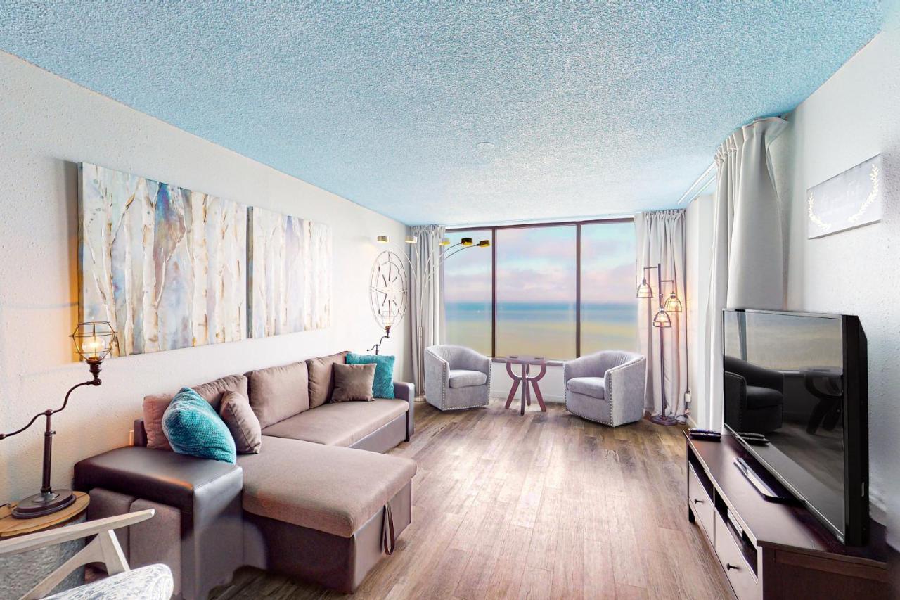 Bayside 6870 Appartement Destin Buitenkant foto
