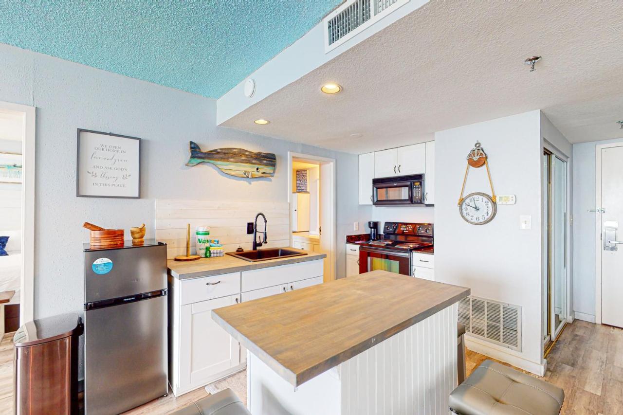 Bayside 6870 Appartement Destin Buitenkant foto