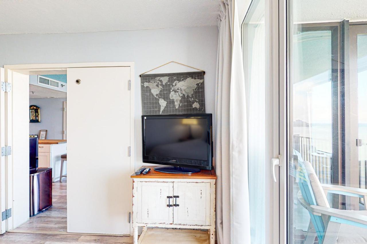 Bayside 6870 Appartement Destin Buitenkant foto